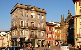 Al Braga