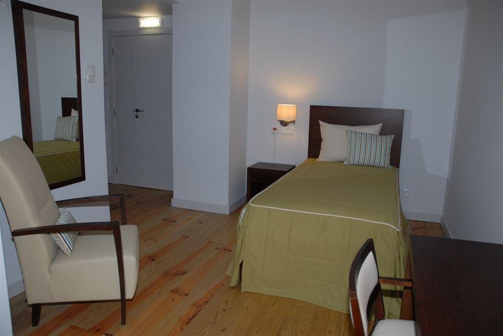 Apartament Al Braga Zewnętrze zdjęcie