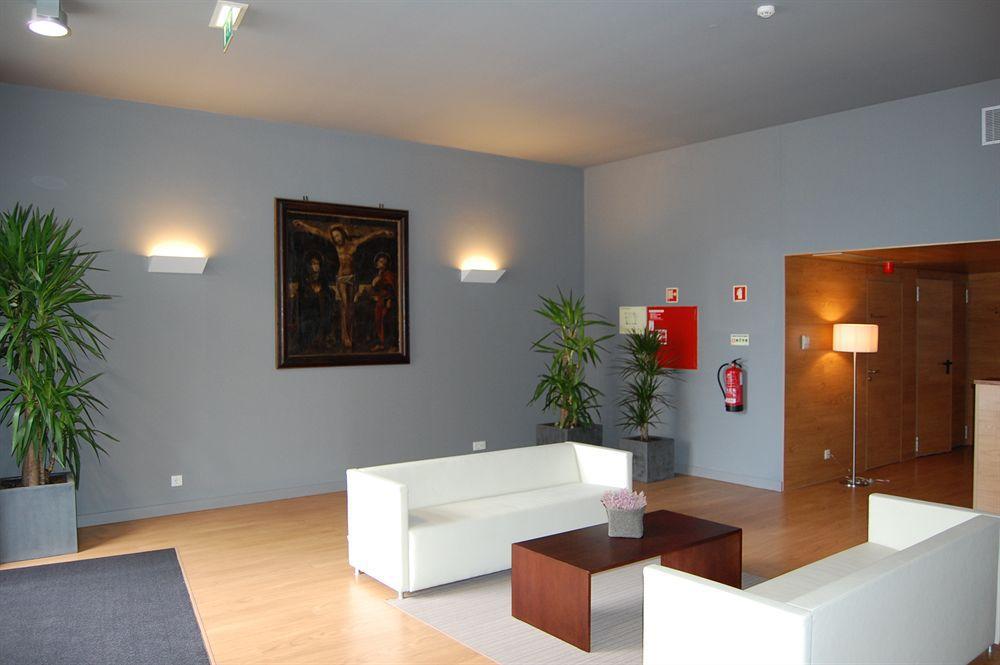 Apartament Al Braga Zewnętrze zdjęcie