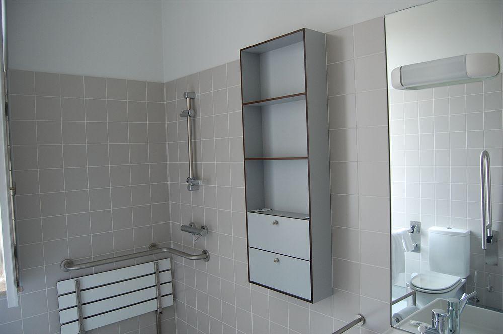 Apartament Al Braga Zewnętrze zdjęcie