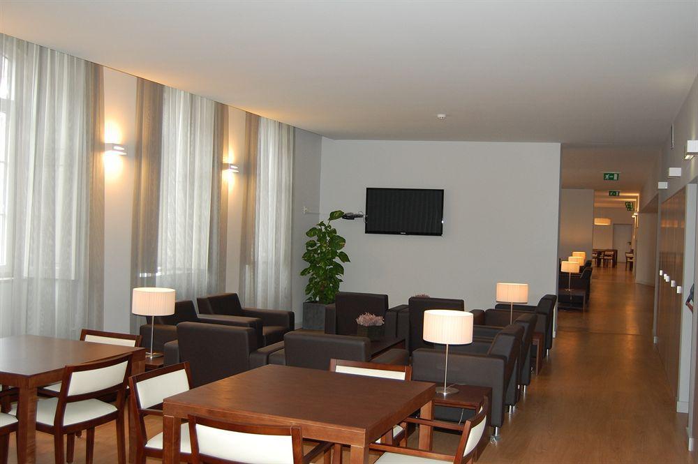 Apartament Al Braga Zewnętrze zdjęcie
