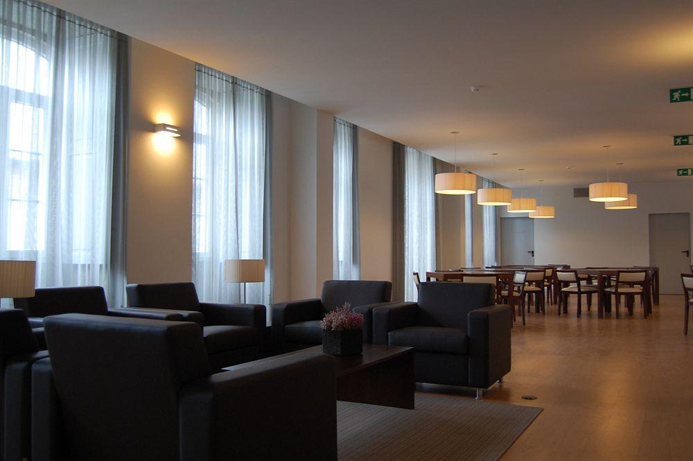 Apartament Al Braga Zewnętrze zdjęcie
