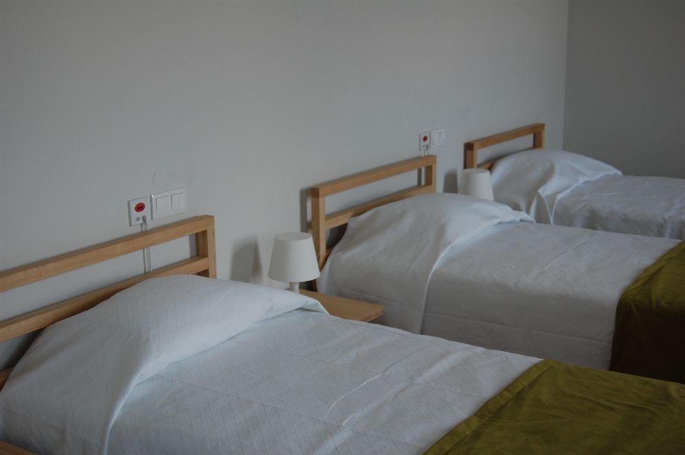 Apartament Al Braga Zewnętrze zdjęcie