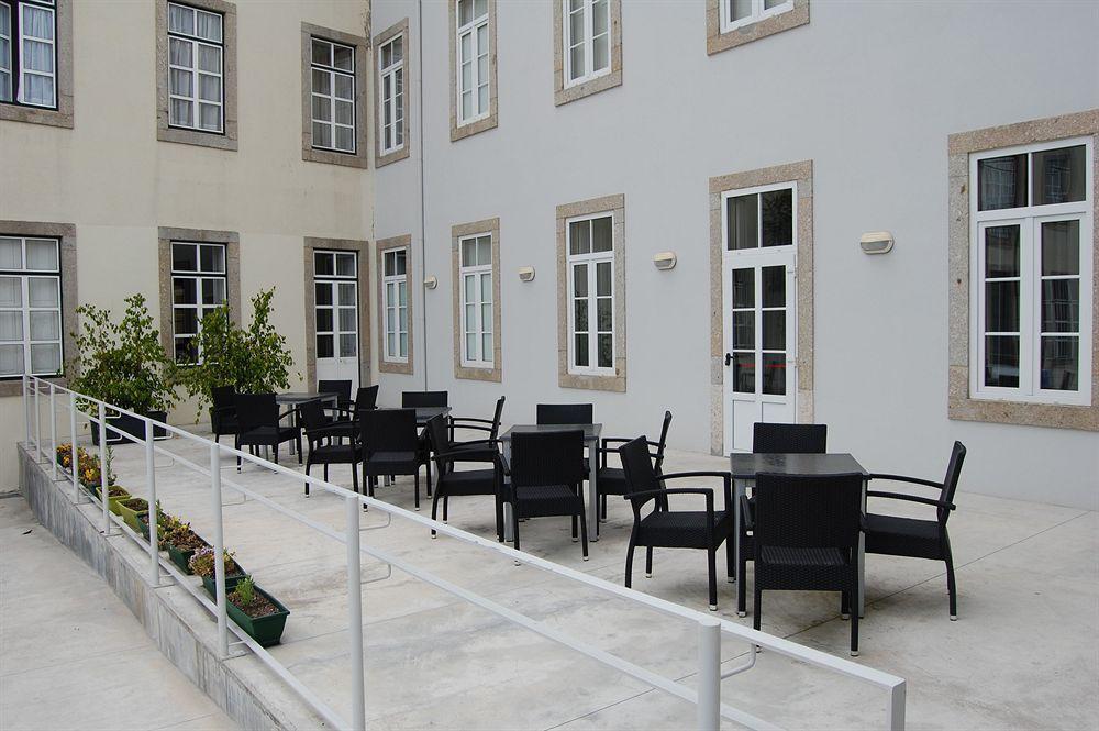 Apartament Al Braga Zewnętrze zdjęcie