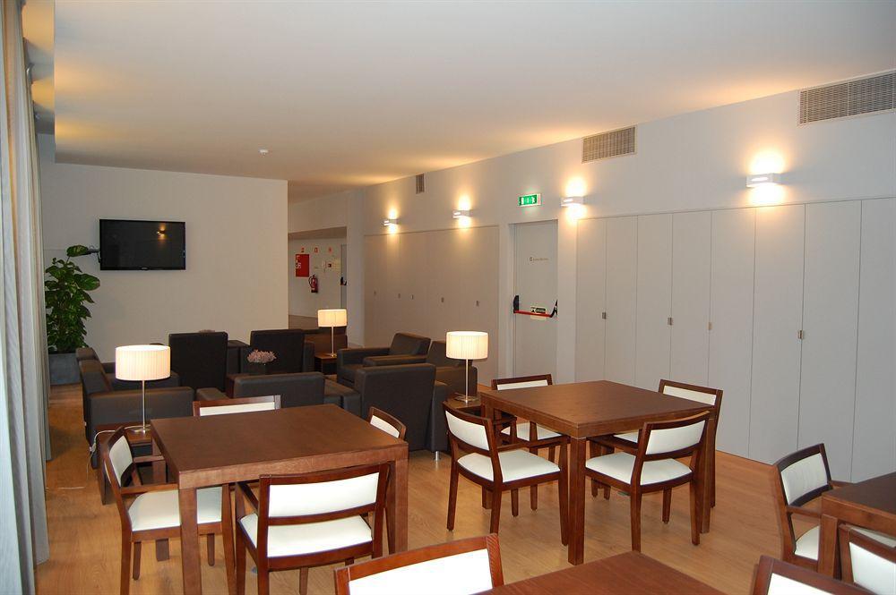 Apartament Al Braga Zewnętrze zdjęcie