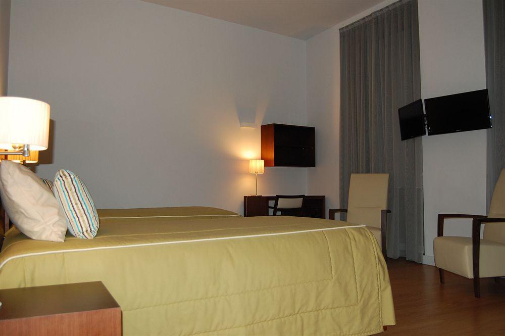 Apartament Al Braga Zewnętrze zdjęcie