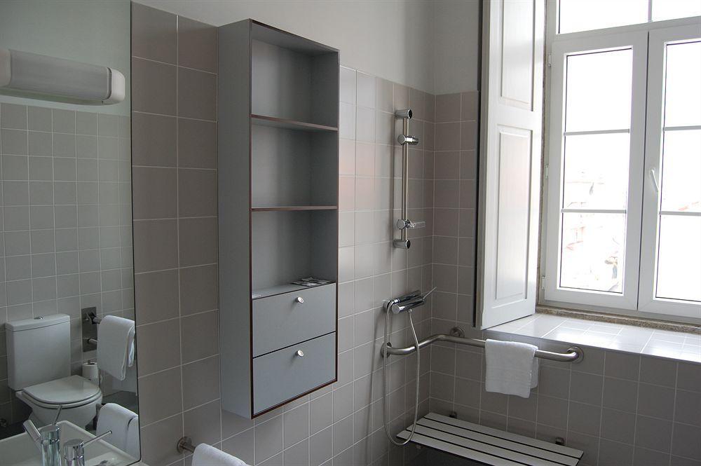 Apartament Al Braga Zewnętrze zdjęcie