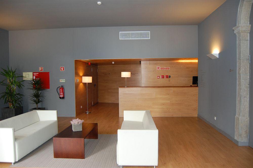 Apartament Al Braga Zewnętrze zdjęcie