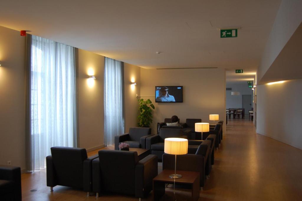 Apartament Al Braga Zewnętrze zdjęcie