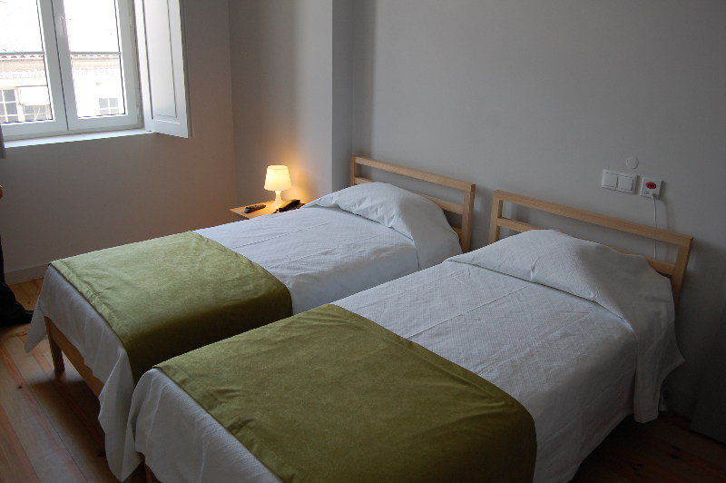 Apartament Al Braga Zewnętrze zdjęcie